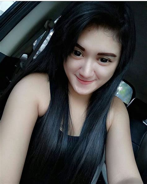 bokep ngentot janda|Ngentot Janda Bandung Memang Nikmat Banget